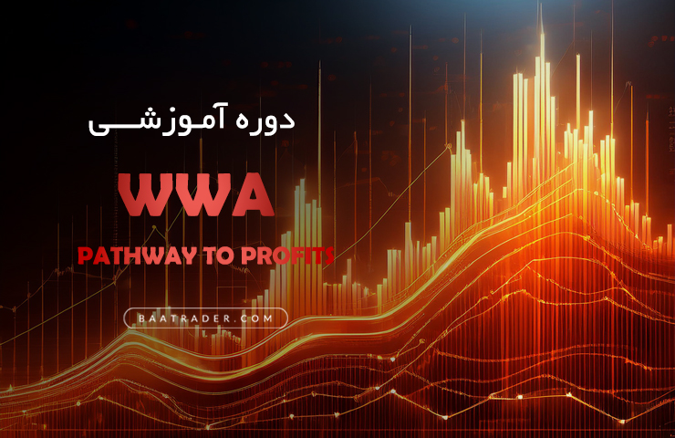 دوره آموزشی (Pathway to Profits (WWA Course